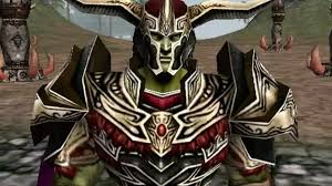 Image result for knight online