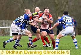 Image result for Tyldesley Rugby Union Football Club