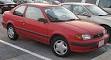 Toyota Tercel - Wikipedia, the free encyclopedia