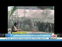 NATO soldier killed in Afghan shooting - Worldnews.