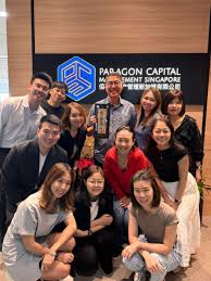 Image result for Paragons Netball Club