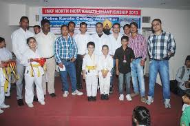 Image result for Cobra Karate Club