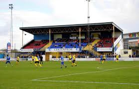 Image result for Basingstoke Scrabble Club