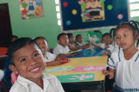 Image result for ‫بلاد م%‬‎