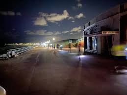 Image result for North Shields Polytechnic Club