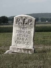 http://t0.gstatic.com/images?q=tbn:ANd9GcRQuaWRSXF6pGN91s2BjQ_Uy5blAWCrR9Sp2JAZRuRjogEppP1sDQ