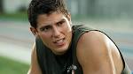 Sean Faris in Forever Strong