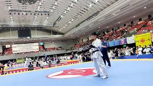 「響生拓斗」の画像検索結果