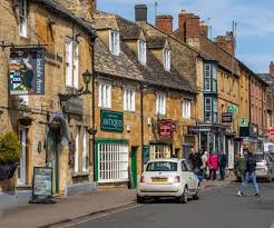 Image result for Moreton-In-Marsh Bowling Club