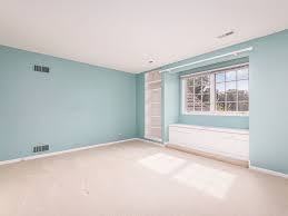 Image result for Vale Royal Sac