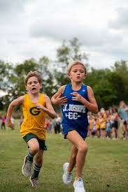 Image result for Kids Run Free