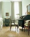 Home Tours: Home Tour: American Colonial - Martha Stewart