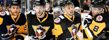 Image result for Burton Hockey Club