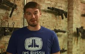 Image result for fps russia