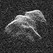 Near Earth object   Wikipedia the free encyclopedia