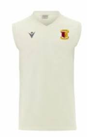 Image result for Bedworth Cricket Club