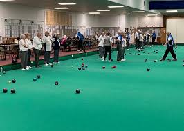 Image result for Merton Bowling Club