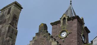 Image result for Crieff Bowling Club