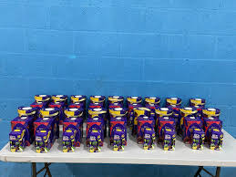 Image result for Junsui Shotokan Karate Do