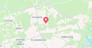 Image result for Preston College Badminton Club