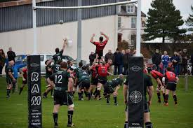 Image result for Silloth Rugby Union Club