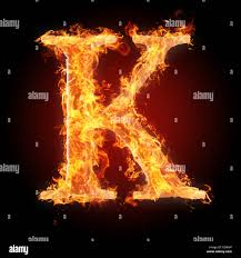 Image result for k