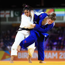 Image result for Sneyd Judo Club