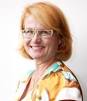 Päivi Kärkkäinen puolustaa