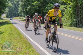 Image result for Team Spirit Cycling Club