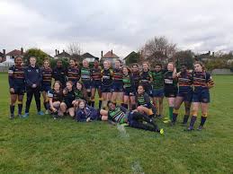 Image result for Grasshoppers Rfc