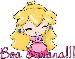 Blog de adonaivida : ADONAI VIDA, Rressuscita-me....Linda can��o