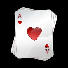 images?q=tbn:ANd9GcRQv2FLmbJIiN9RDLKjUkk3vln4wjlHs3x4VE7uOyQHsXEMiRvZaQ