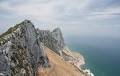 Great Gibraltar Sand Dune - Wikipedia