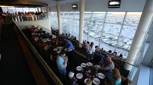 Image result for Somerset Rebels Speedway Club