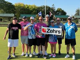 Image result for Windsor Great Park Bowls Club