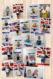 Image result for Waterside Gymnastics Club