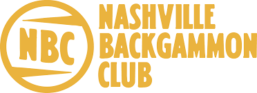 Image result for Renfrew Backgammon Club