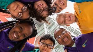 Image result for Choson Academy West Haven