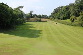 Image result for Alnwick Golf Club