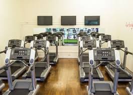 Image result for Arrow Vale Gym Club