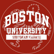 Image result for Bowerham Shotokan Karate Club