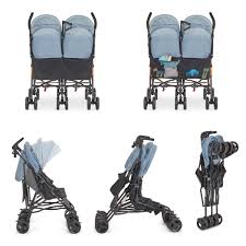 Image result for Inexpensive Umbrella Stroller Britney Spears