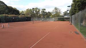 Image result for Bexhill Tennis Club