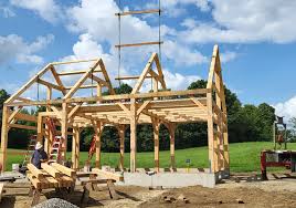 Image result for classic timber frame joinery