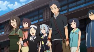 「観月獅堂 夜桜四重奏 〜ハナノウタ〜」の画像検索結果