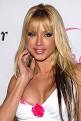 Angie Savage attending the Benchwarmer Valentines Party at Area, Hollywood, ... - 65347741476900073