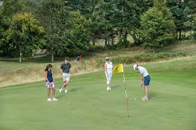 Image result for Carlow Golf Club