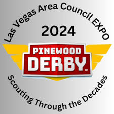 Image result for Derby Bsac