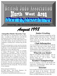 Image result for Burnley Judo Club