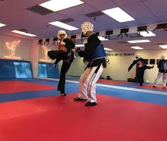Image result for Roswell Martial Arts KA